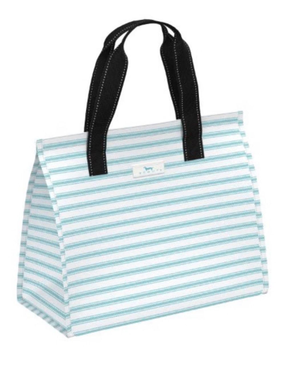SCOUT  ICE BABY COOLER LARGE SOFT COOLER FRESHLY MINTED